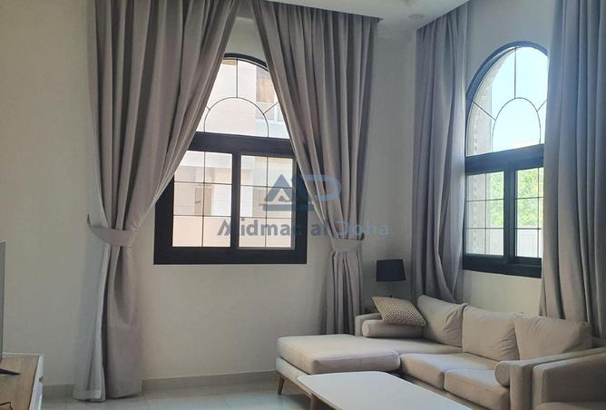 959961 - Property Image 2