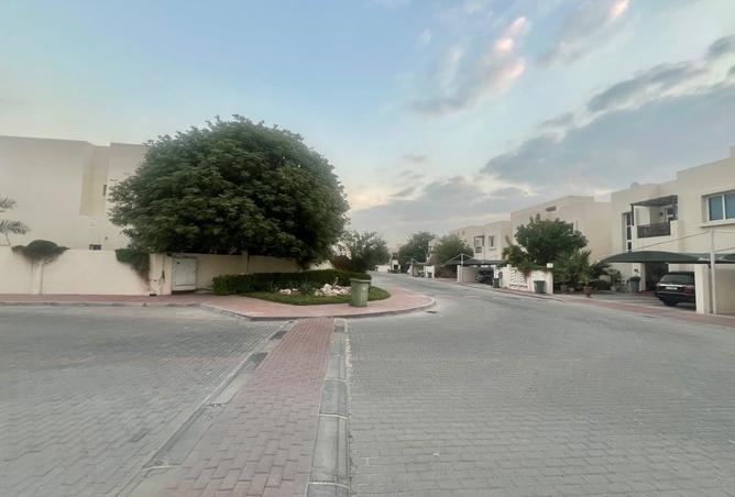 994958 - الصورة الرئيسية للعقار