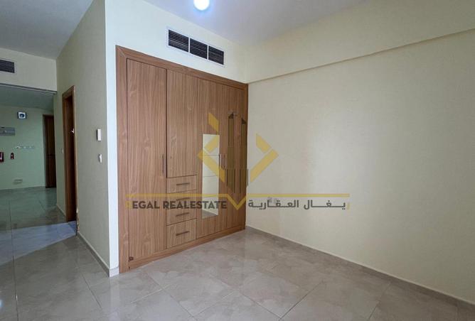 937162 - صورة العقار 2