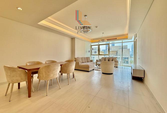 963039 - Property Image 2