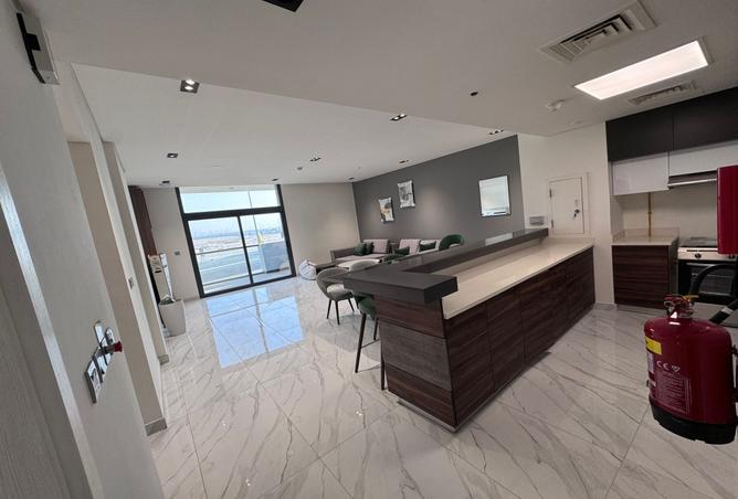 983412 - صورة العقار 2