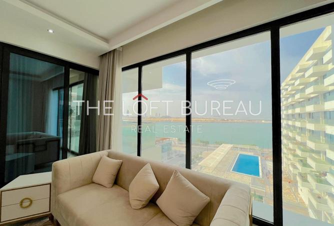 982395 - الصورة الرئيسية للعقار