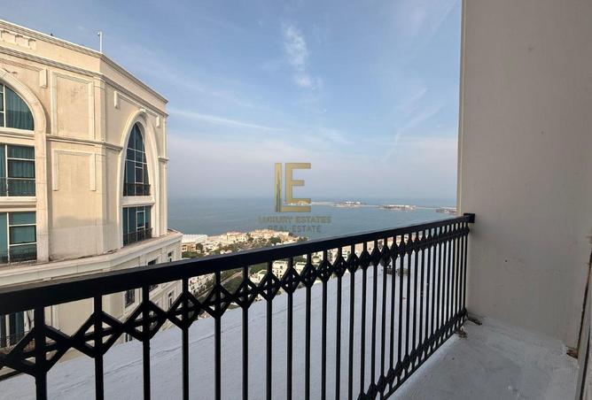 986647 - Property Main Image