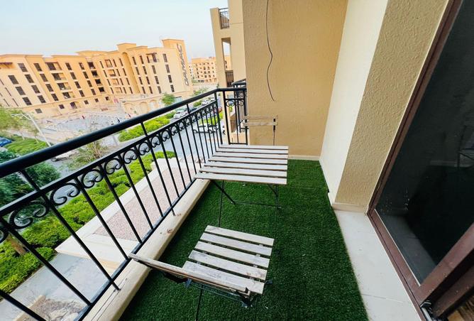 875017 - الصورة الرئيسية للعقار
