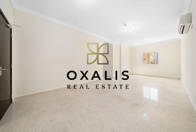 970447 - Property Main Image