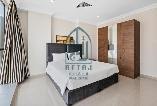 938610 - Property Image 3