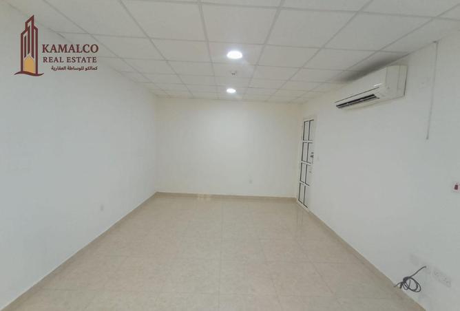 959675 - Property Main Image