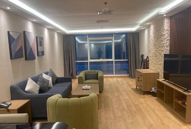 984222 - الصورة الرئيسية للعقار