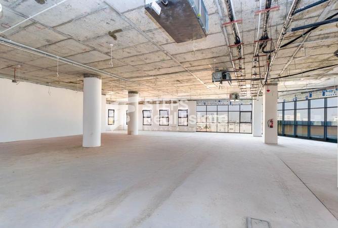 981991 - الصورة الرئيسية للعقار