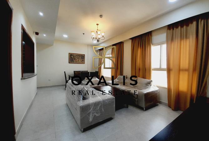 940567 - صورة العقار 3