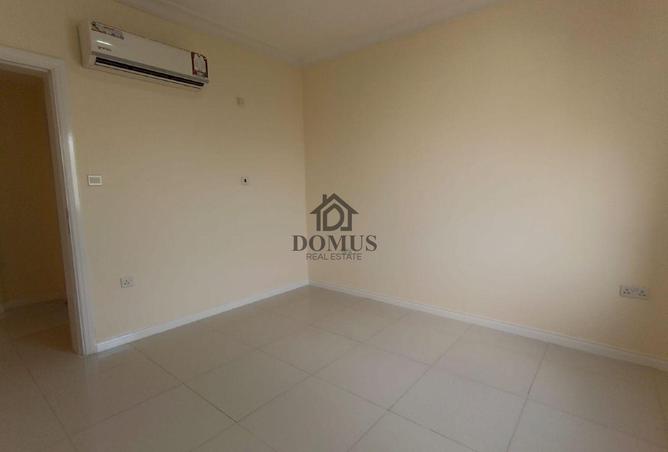 977717 - Property Main Image