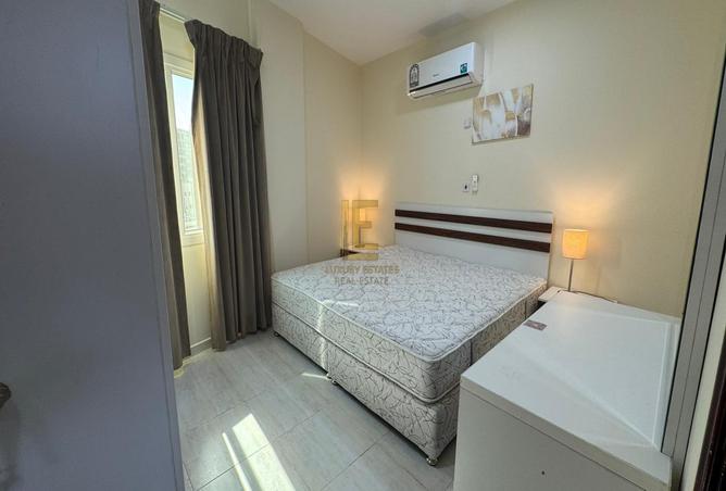 1005112 - صورة العقار 2