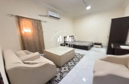 شقة - غرفة نوم - 1 حمام للايجار في الدوحة الجديدة - الدوحة