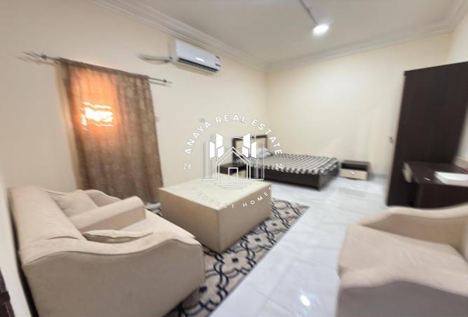 958667 - الصورة الرئيسية للعقار