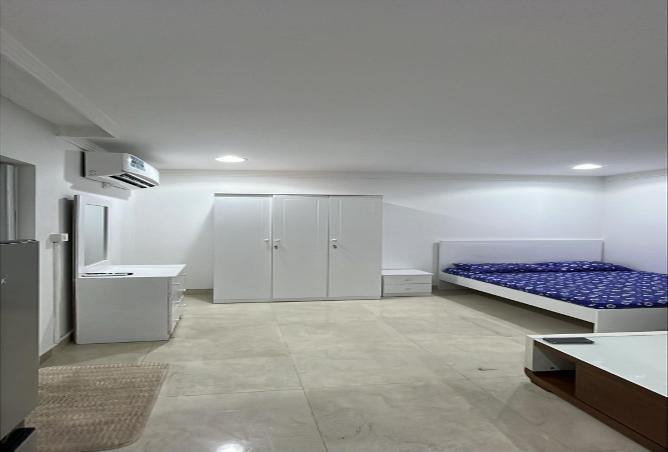 966325 - Property Image 3