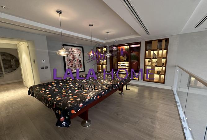 975359 - Property Image 2