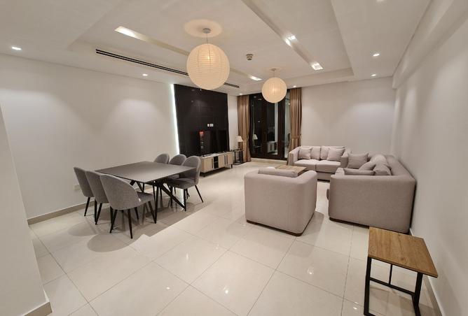 1009999 - الصورة الرئيسية للعقار