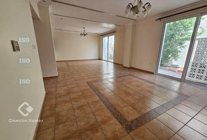 934510 - Property Image 3