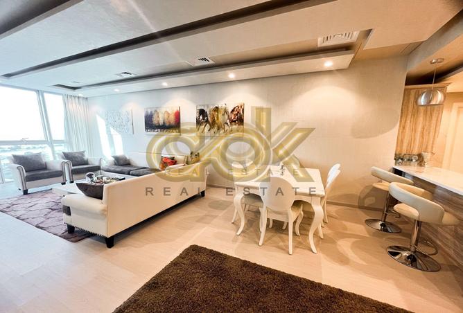 892964 - Property Image 3