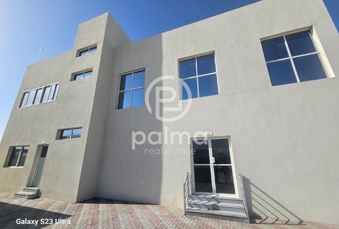 1001074 - صورة العقار 2