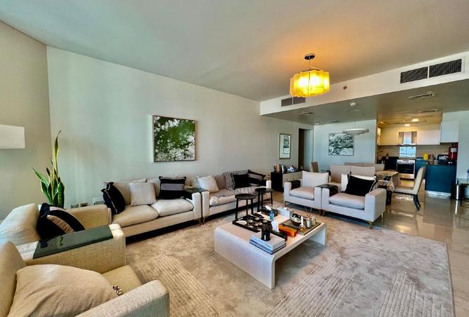 958988 - Property Main Image