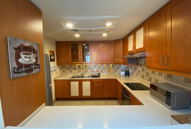 1000798 - صورة العقار 3