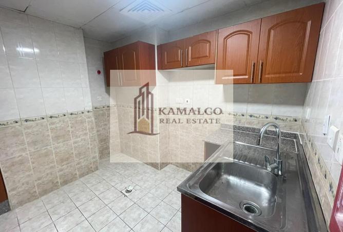 990132 - Property Image 2