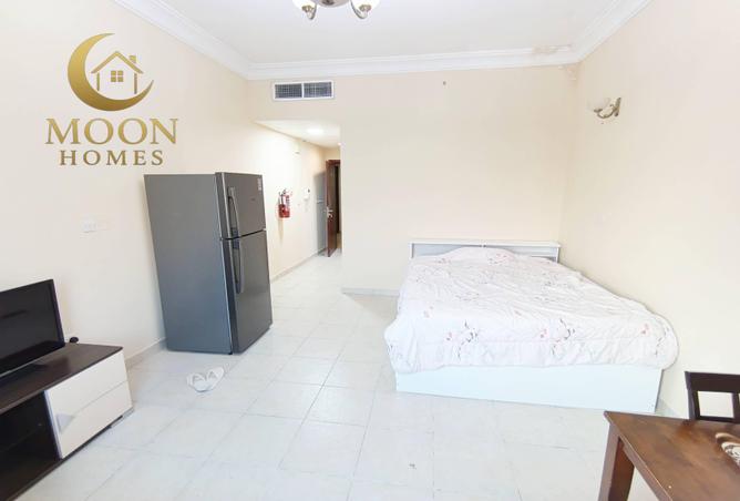 996959 - Property Image 2