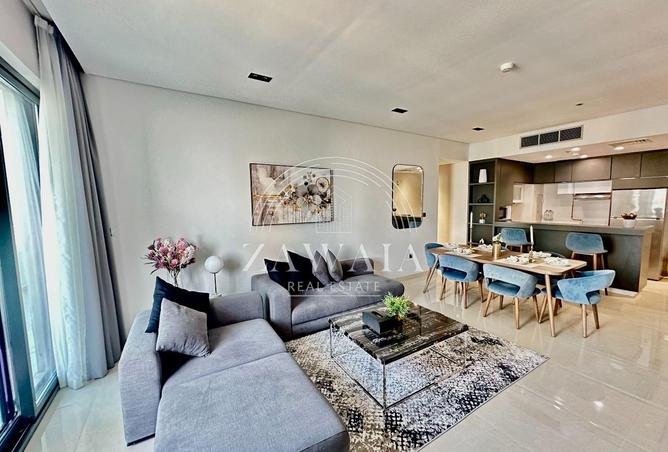 997481 - الصورة الرئيسية للعقار