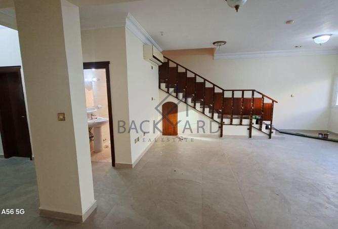 955760 - Property Image 3