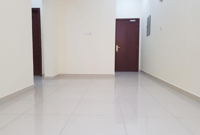 952859 - Property Main Image
