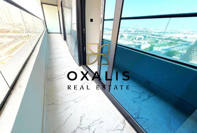 968193 - Property Image 3