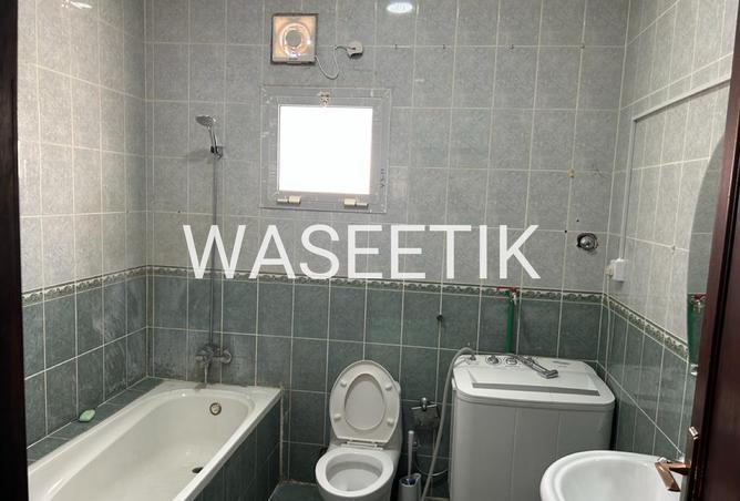 994617 - Property Image 3