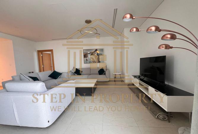 996857 - صورة العقار 2