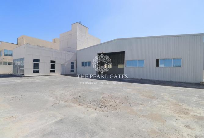 946951 - Property Image 3