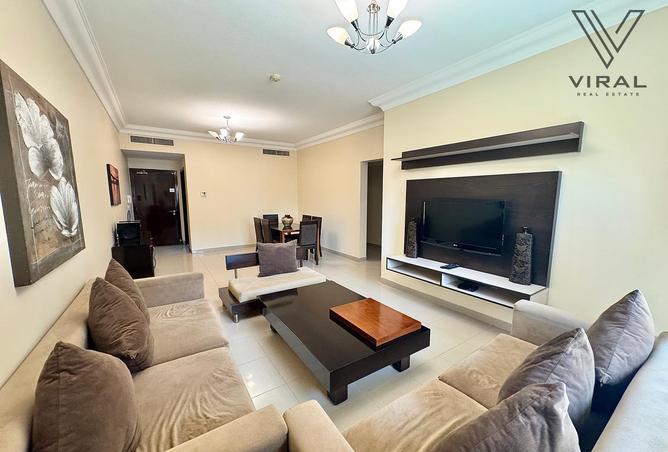 936624 - Property Image 2