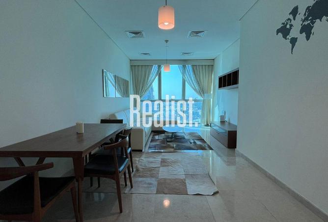 965269 - صورة العقار 3