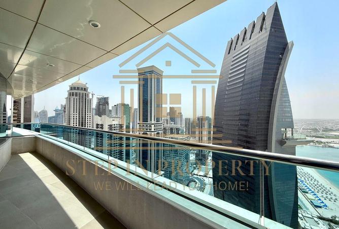 962985 - الصورة الرئيسية للعقار