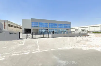 Villa - Studio for sale in Al Wukair - Al Wukair - Al Wakra