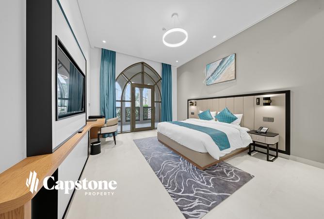 935750 - Property Main Image