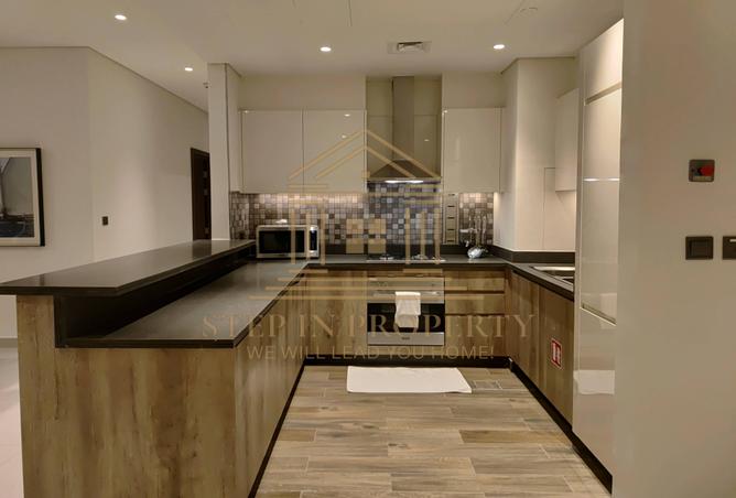 1006501 - Property Image 3