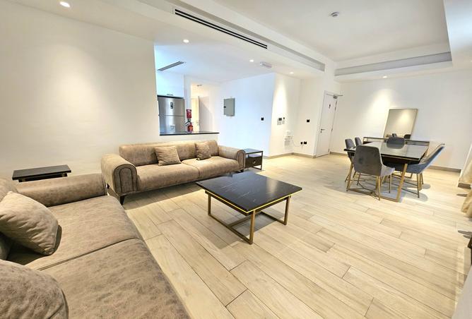 985265 - صورة العقار 3