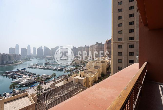 972155 - صورة العقار 3