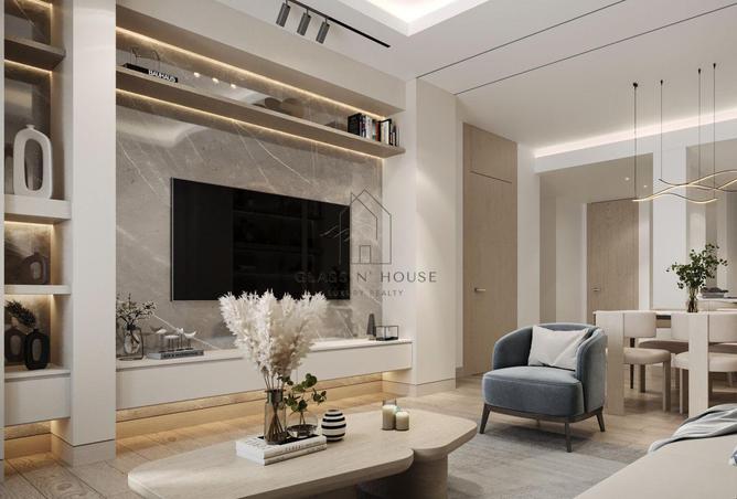 1003875 - صورة العقار 3