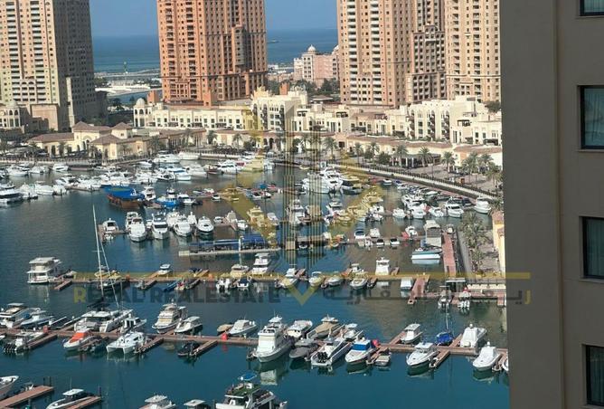 998683 - الصورة الرئيسية للعقار