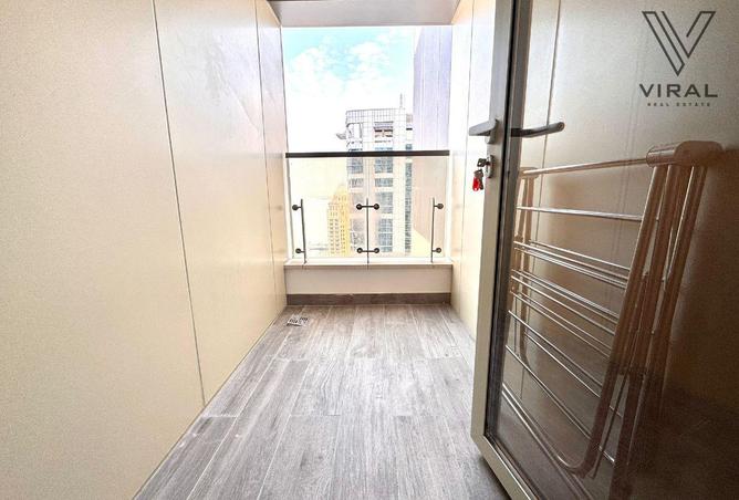 999417 - صورة العقار 2