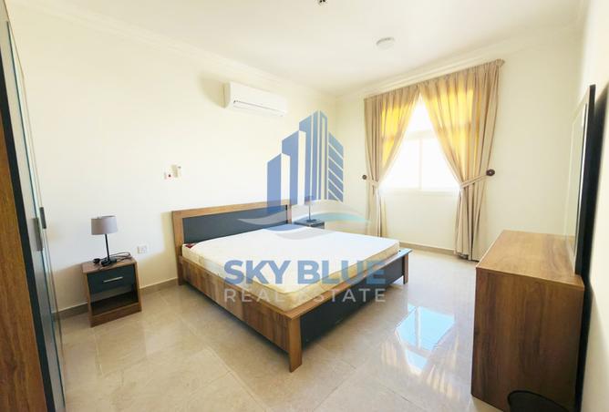 1002188 - Property Image 3