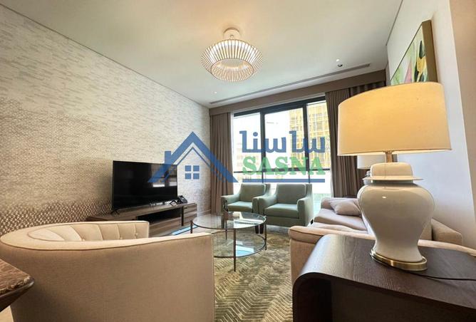 925492 - Property Image 2