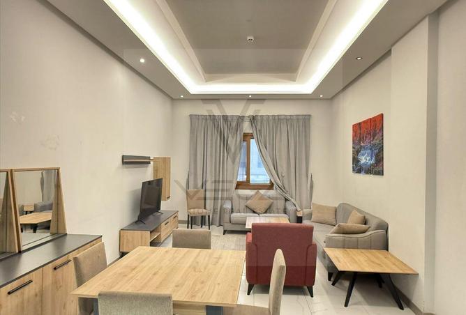 1002066 - Property Image 2