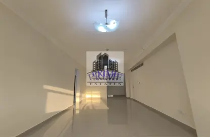 Apartment - 2 Bedrooms - 2 Bathrooms for rent in Al Sadd Road - Al Sadd - Doha